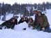 lenzerheide_77