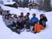 lenzerheide_78
