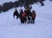 lenzerheide_79