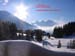 lenzerheide_80