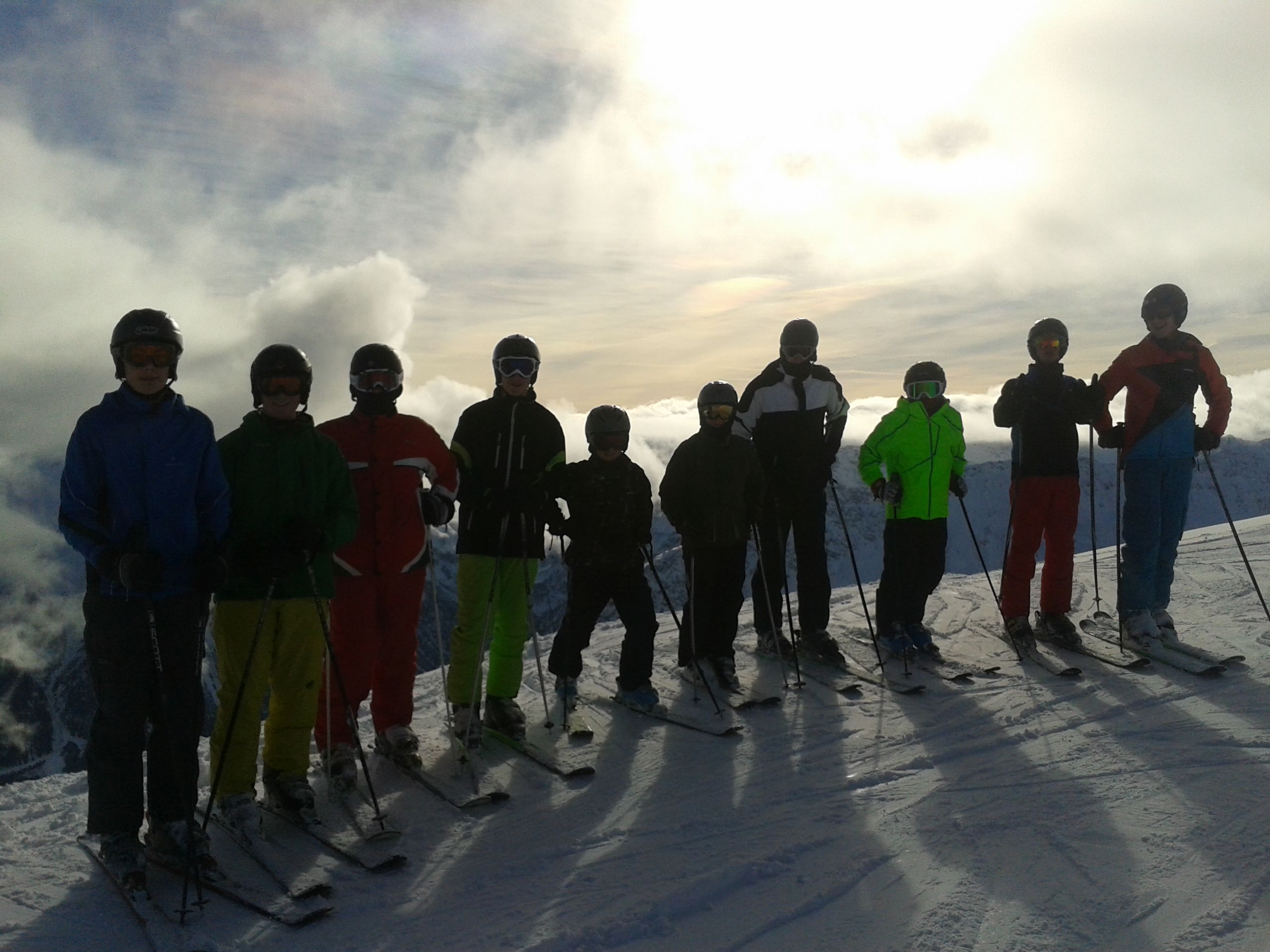 Arosa2