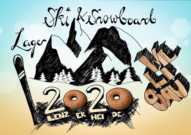 Karte 2020