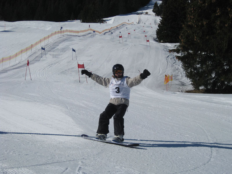 Bild2