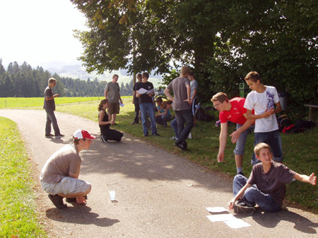 parcours_2008_13