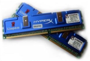 Um was für eine Hardware handelt es sich?