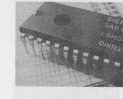 Wozu dient dieser Chip?