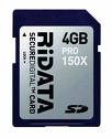 sd_card.jpg