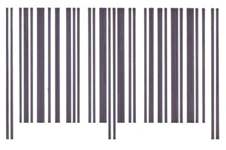 EAN-Code